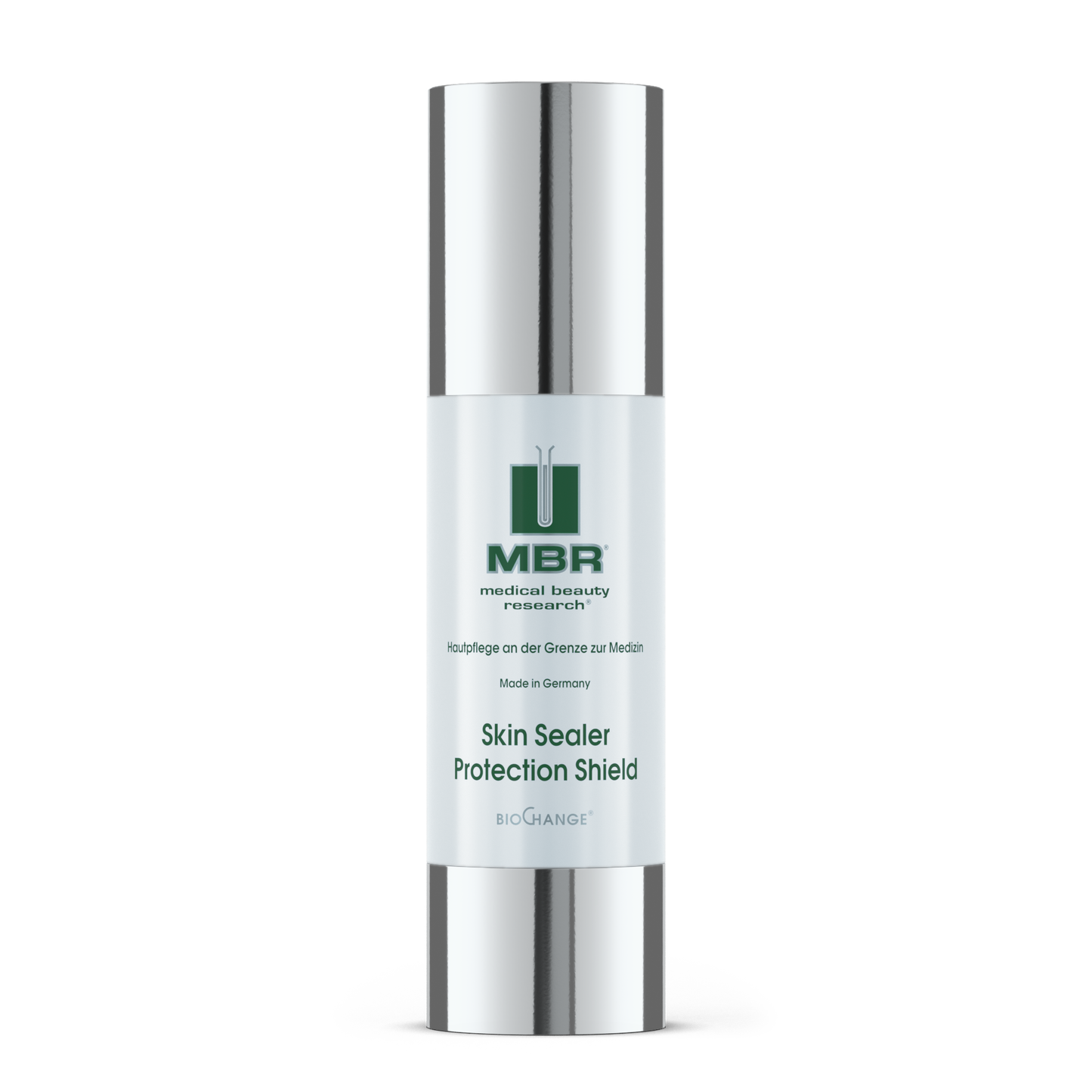 MBR Skin Sealer Protection Shield