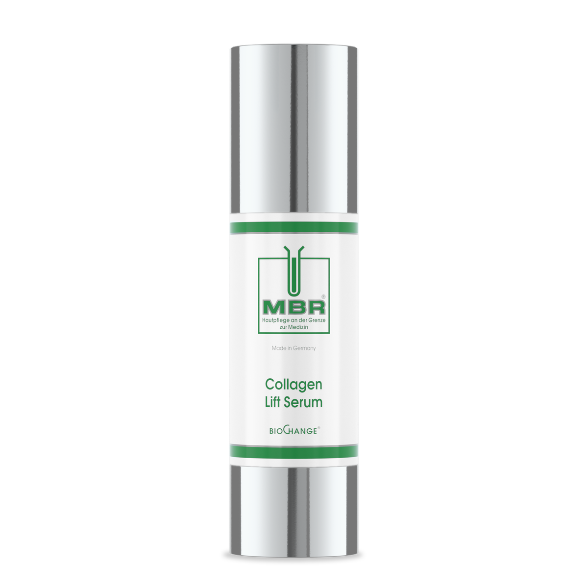 MBR Collagen Lift Serum