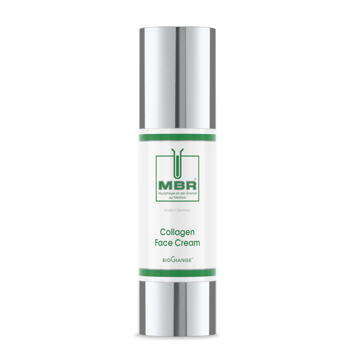 MBR Collagen Face Cream