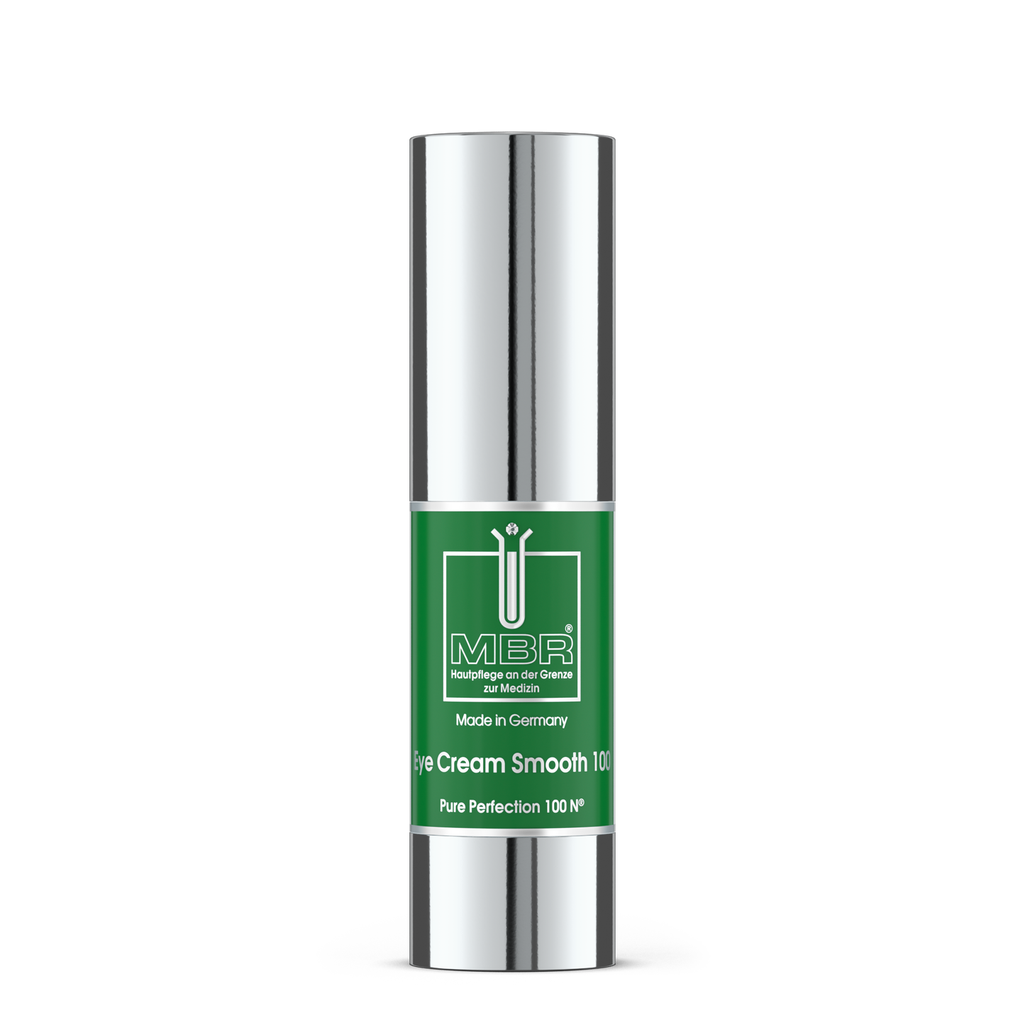 MBR Eye Cream Smooth 100