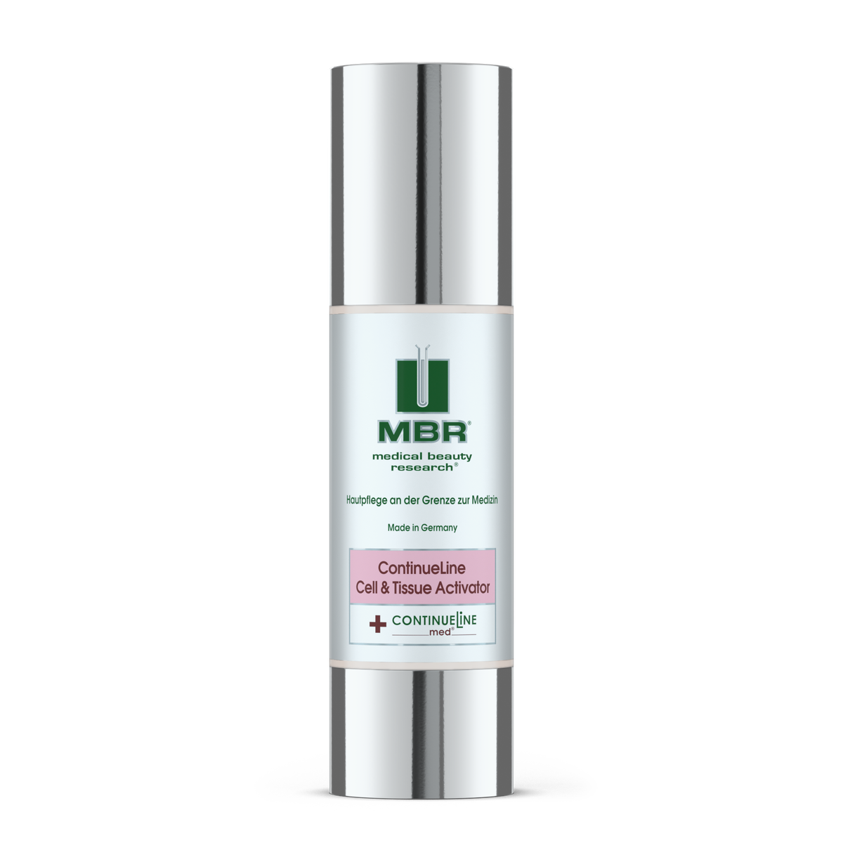 MBR ContinueLine Cell & Tissue Activator