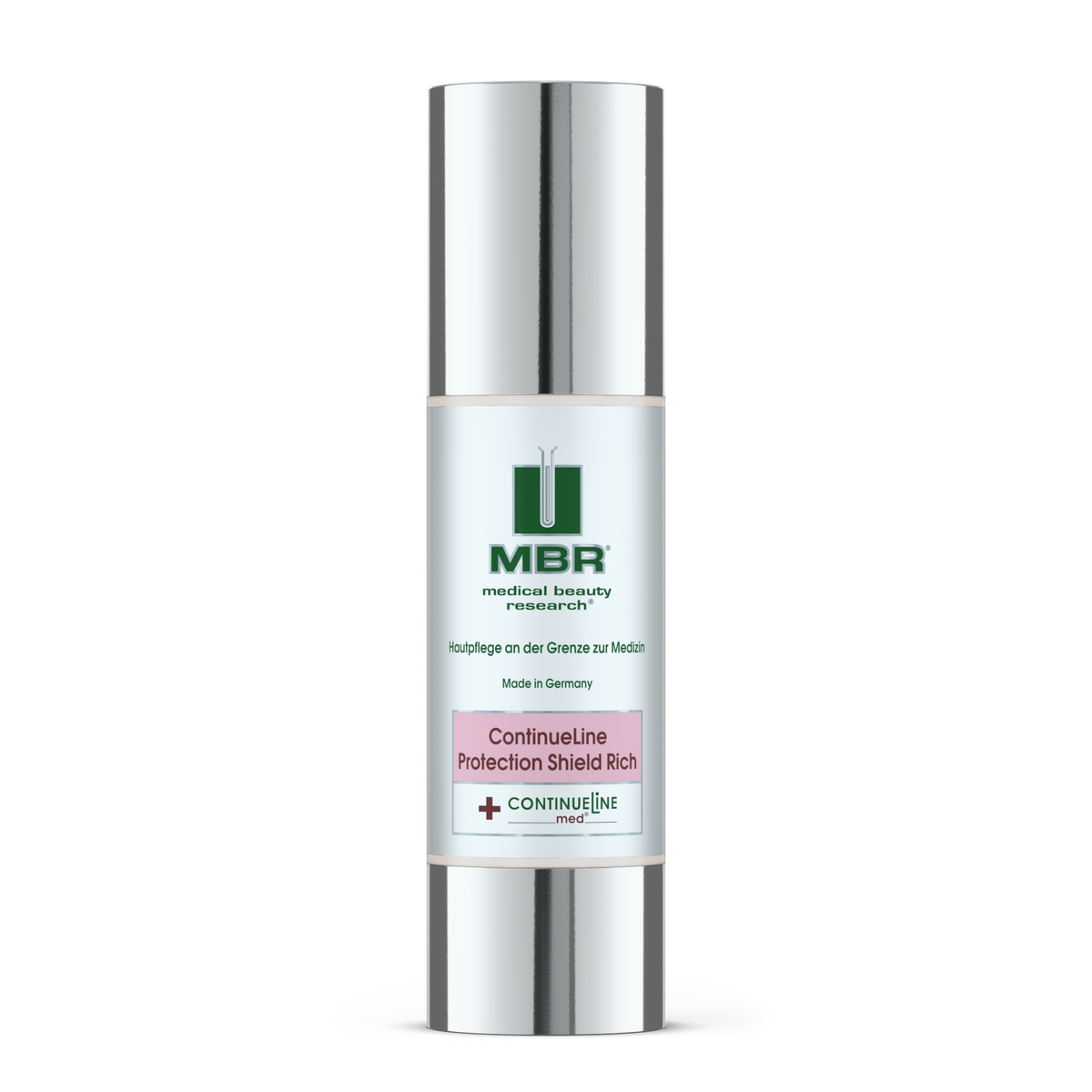 MBR ContinueLine Protection Shield Rich