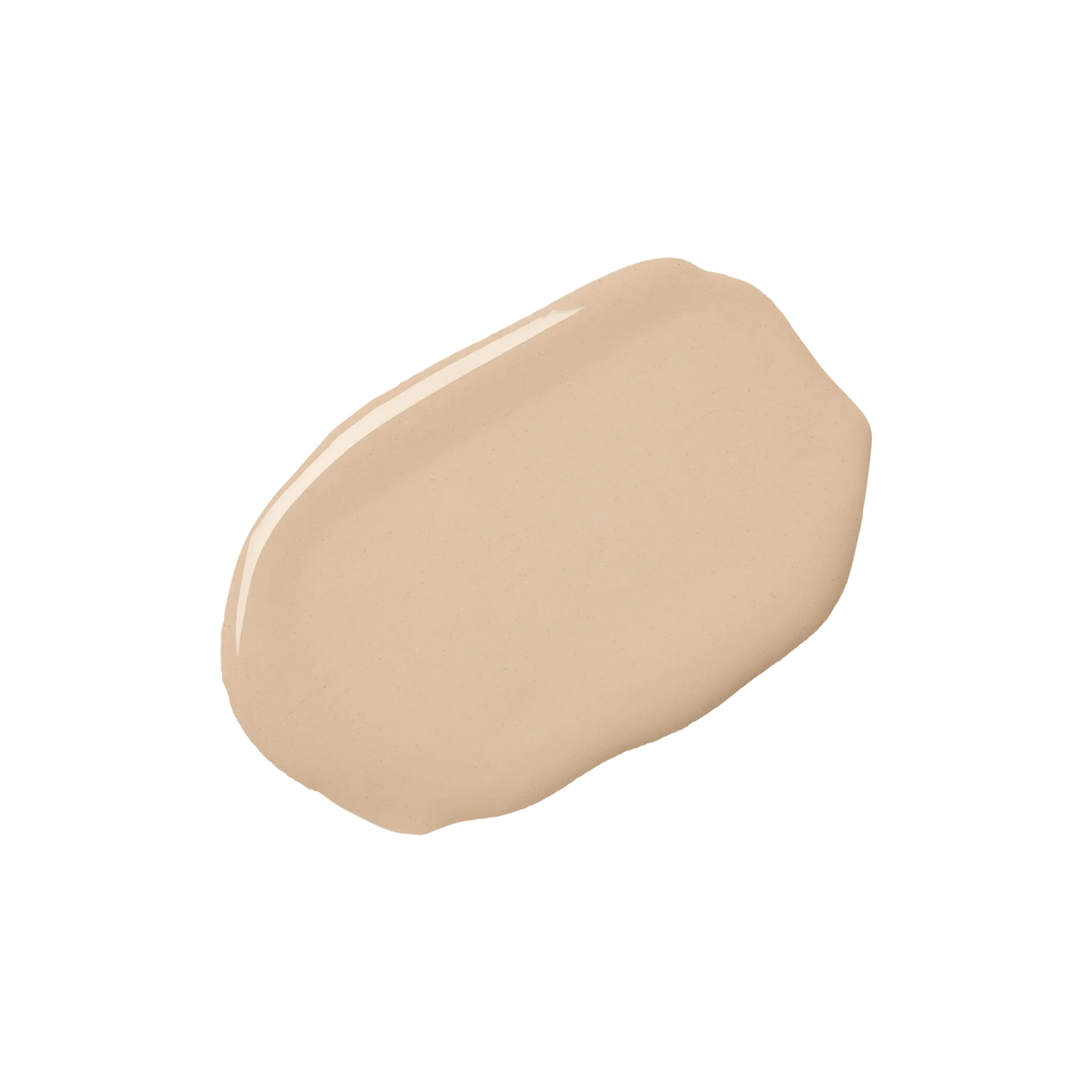 Colorescience Sunforgettable Face Shield Flex - Fair