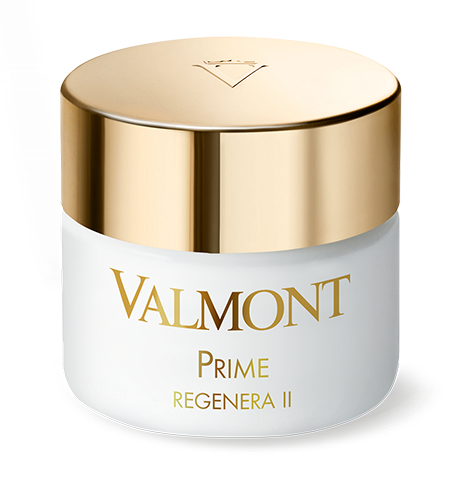 Valmont Prime Regenera II