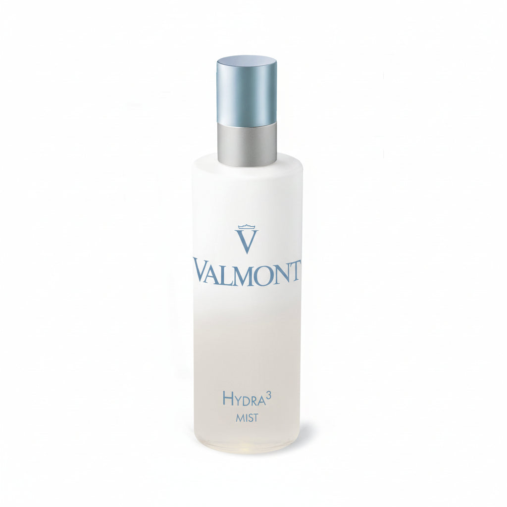 Valmont Hydra3 Mist