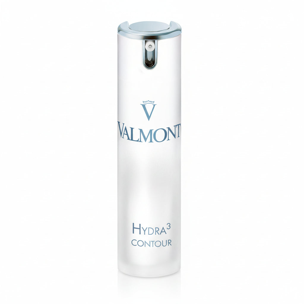 Valmont Hydra3 Contour