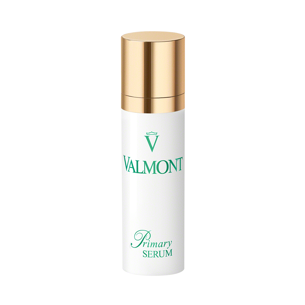 Valmont Primary Serum