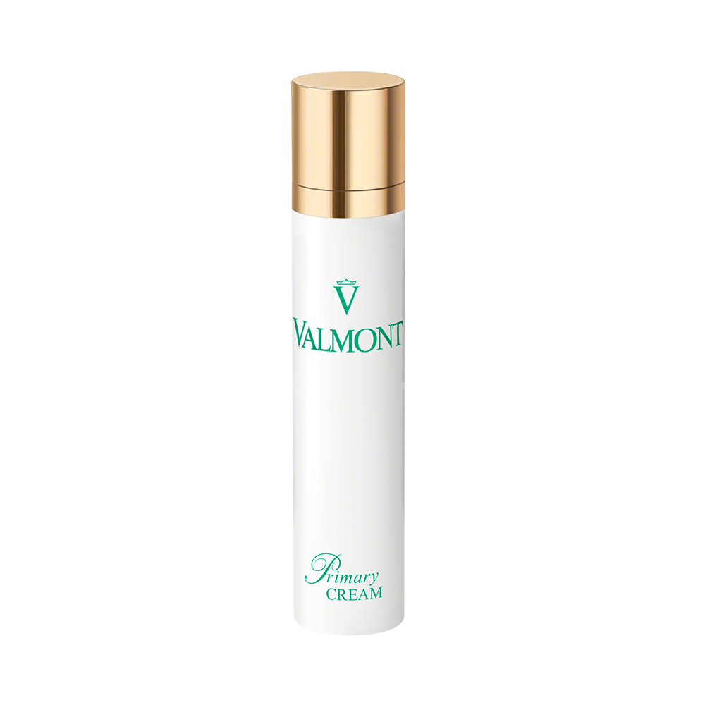 Valmont Primary Cream