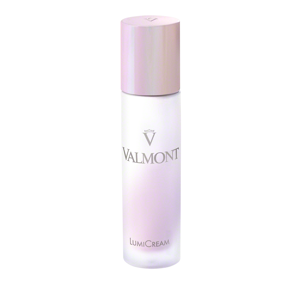 Valmont Luminosity Lumicream