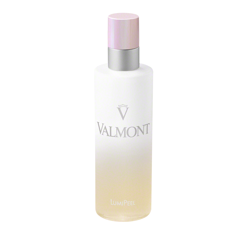 Valmont Luminosity Lumipeel