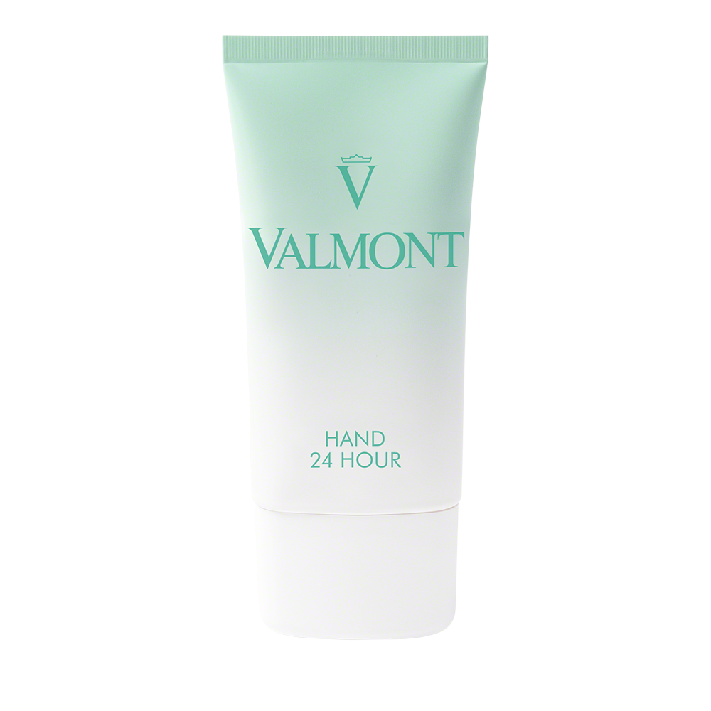 Valmont Hand 24 Hour