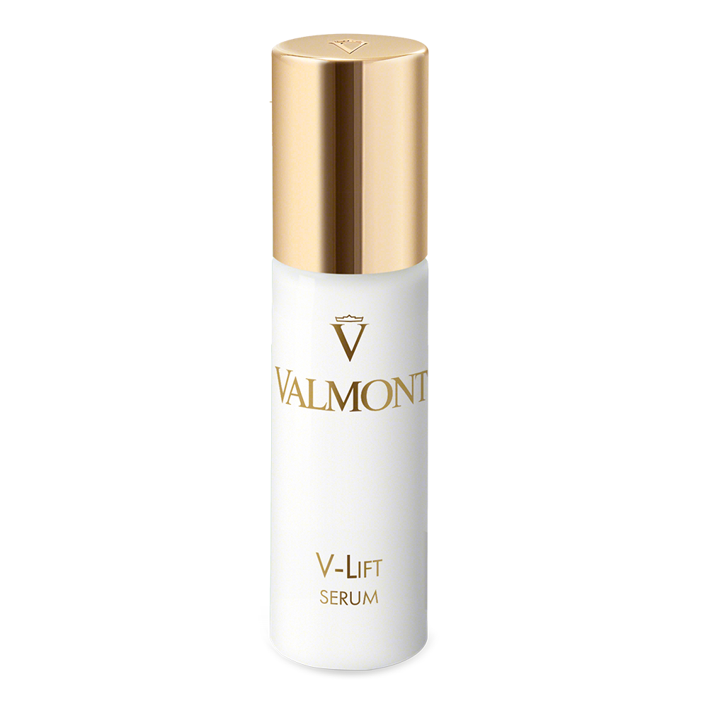 Valmont V-Lift Serum