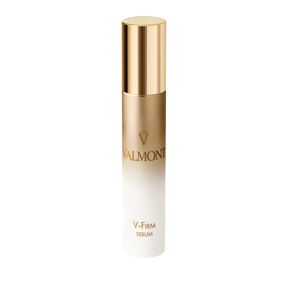 Valmont V-Firm Serum