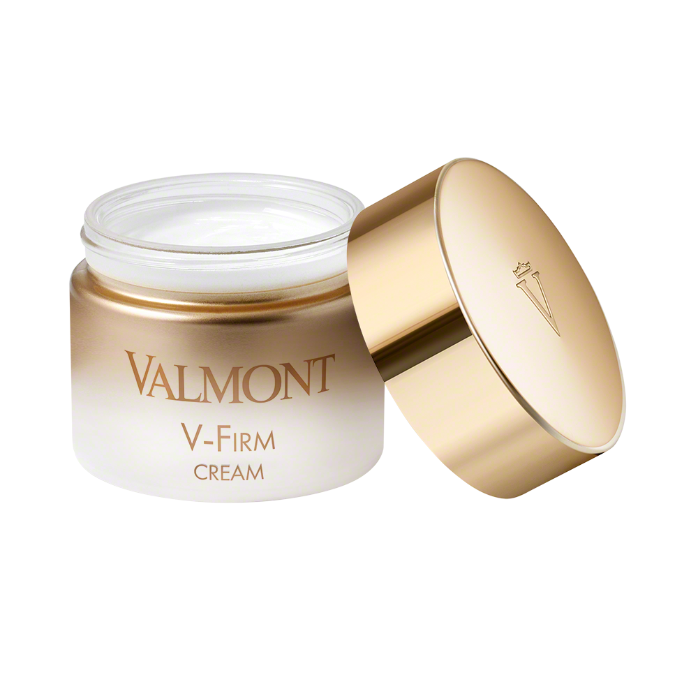 Valmont V-Firm Cream