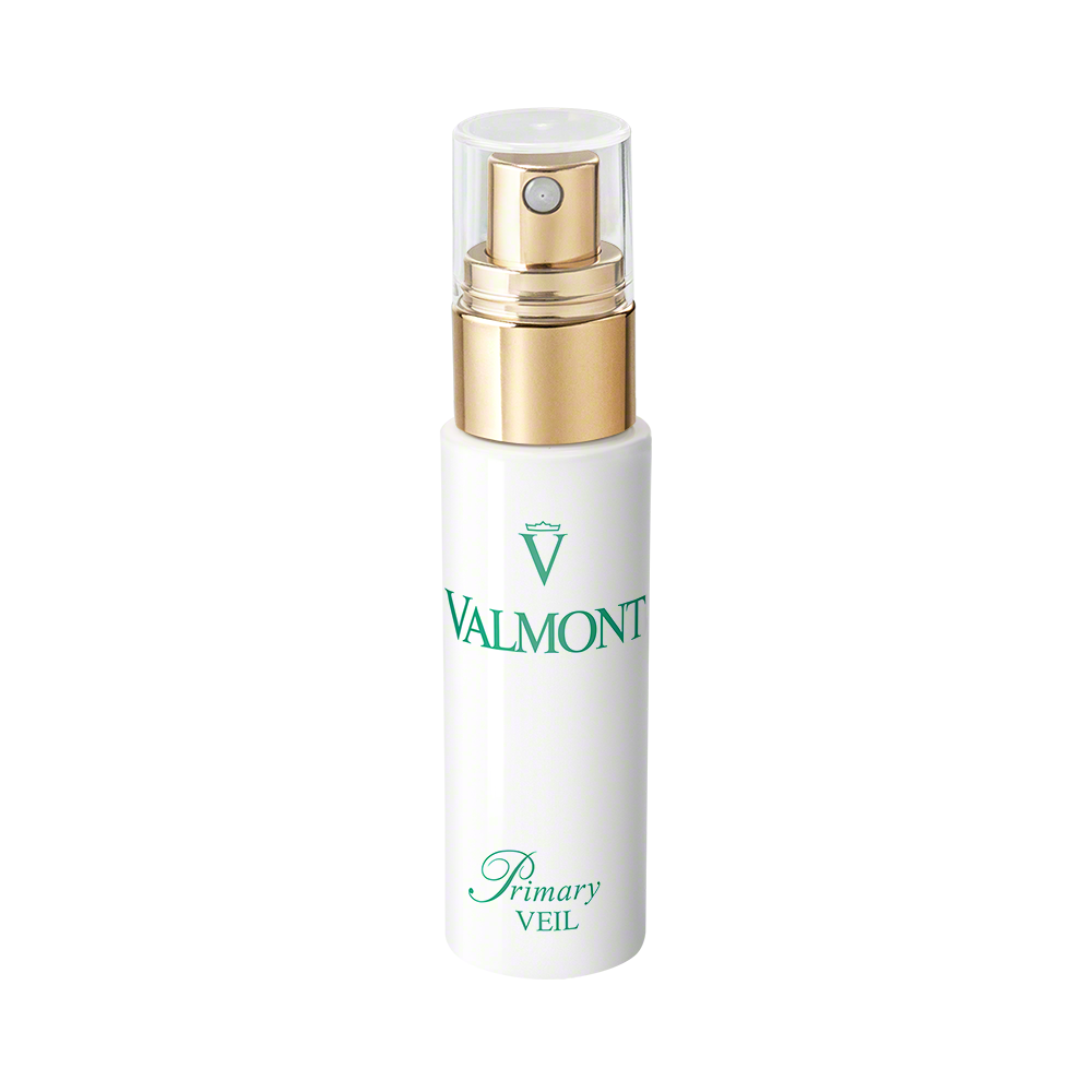 Valmont Primary Veil