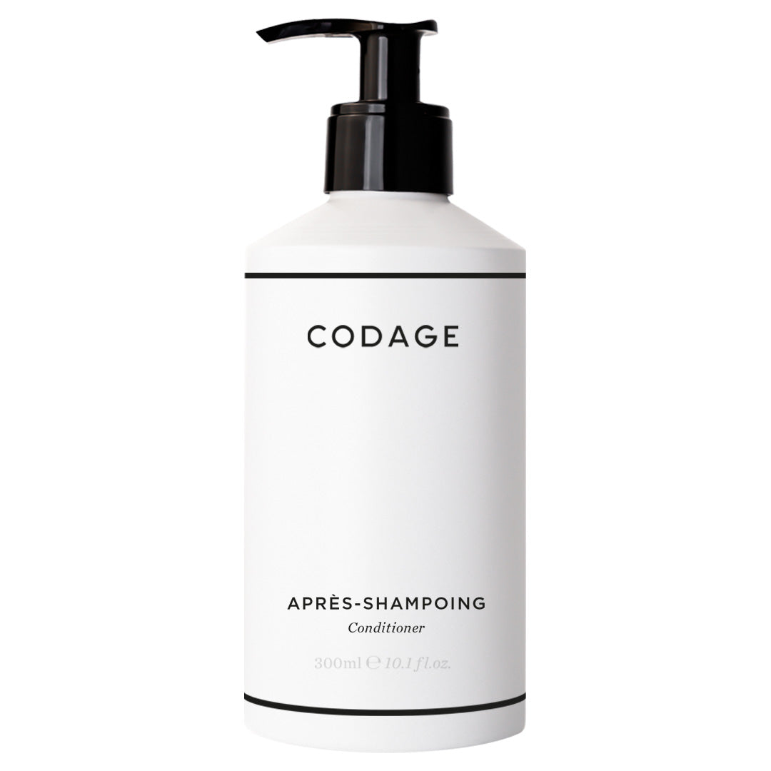 CODAGE - Hair Conditioner