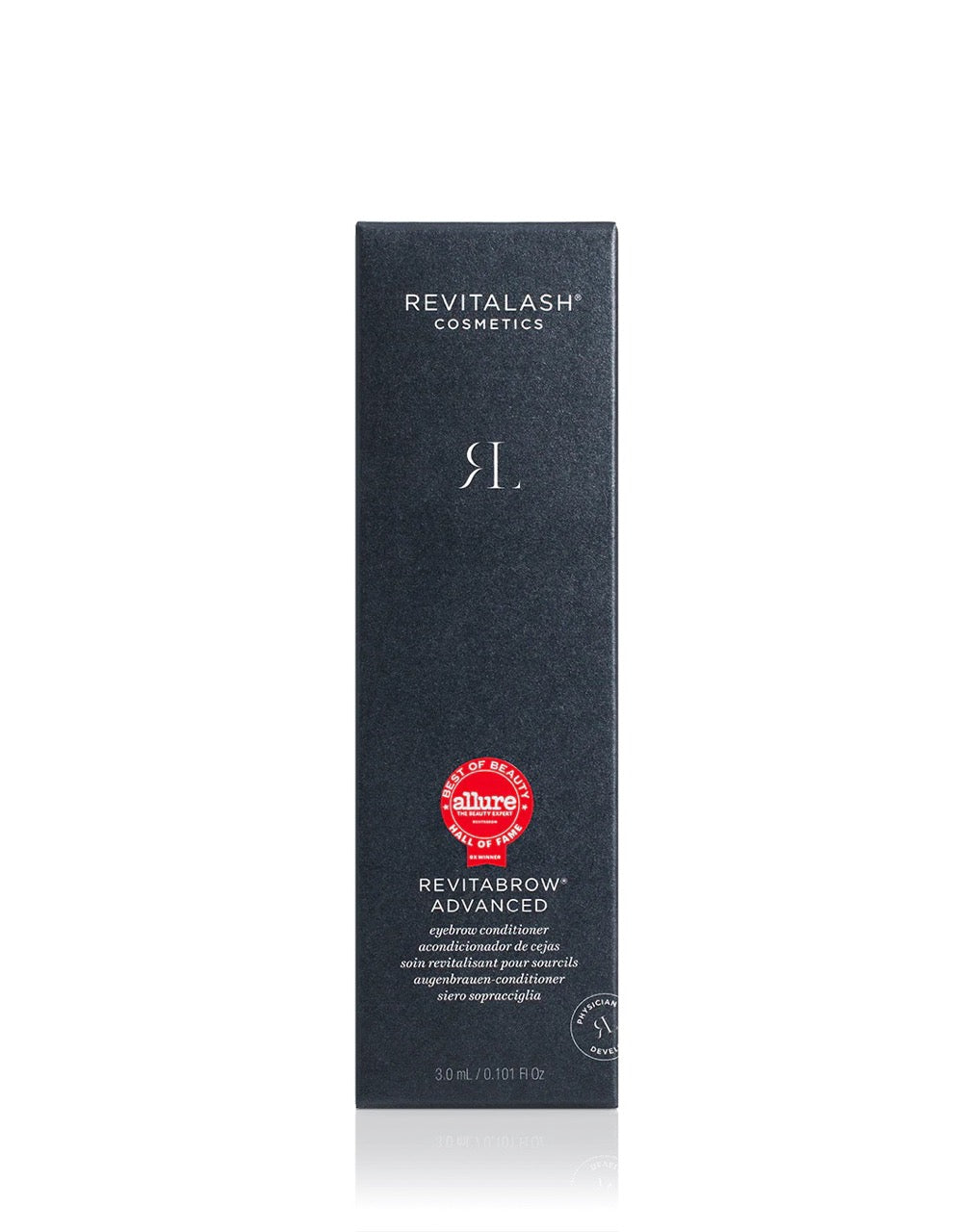 RevitaLash Revitabrow Advanced Eyebrow Serum