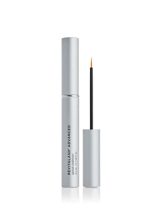 RevitaLash Advanced Eyelash Serum