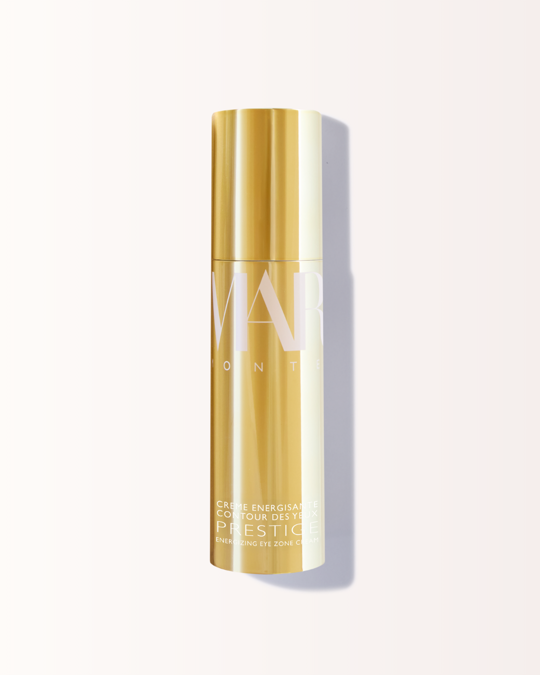 Margy's Monte Carlo - Prestige Energizing Eye Zone Cream