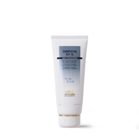 Biologique Recherche Shampooing VIP O2