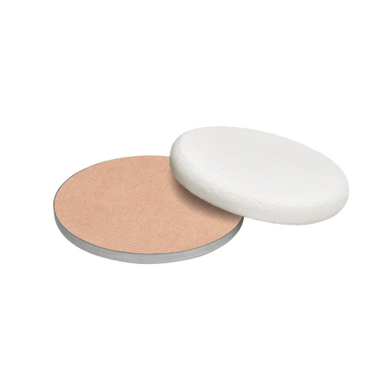 Ellis Faas Skin Glow Up Compact Powder