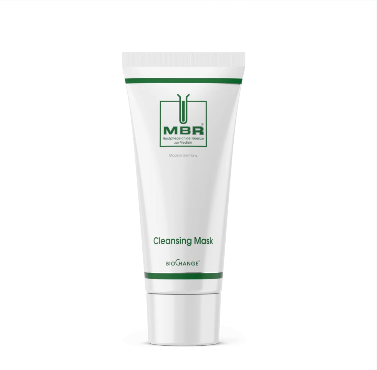 MBR Cleansing Mask