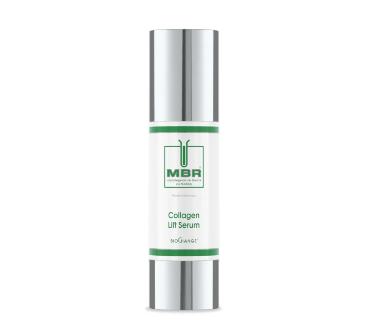 MBR Collagen Lift Serum