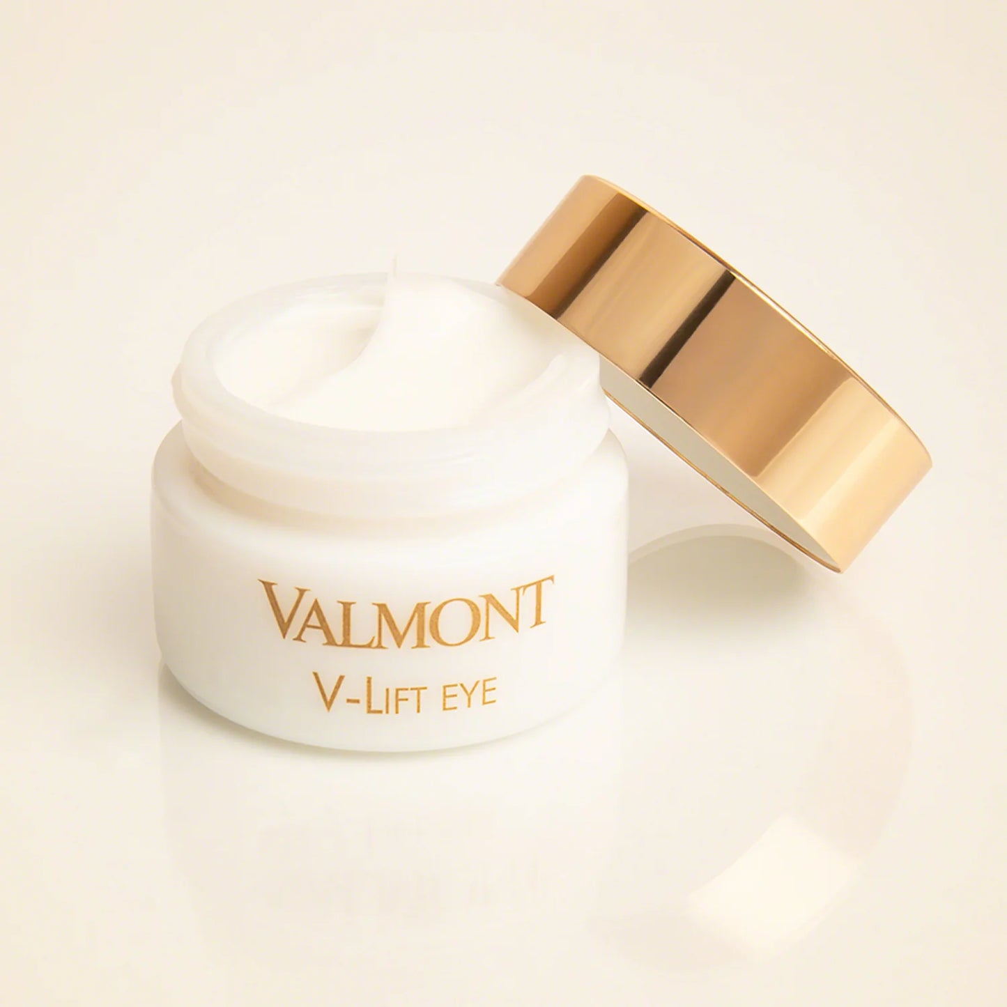 Valmont V-Lift Eye