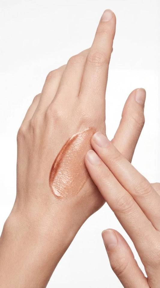 CODAGE - Enhancing Sun Gel SPF 50+ (Body)