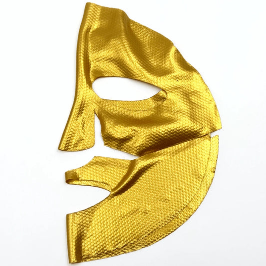 CODAGE - Hydrogel Gold Sheet Mask (Single Use)