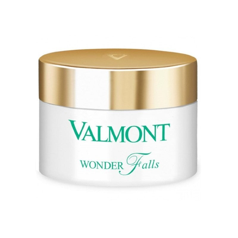 Valmont Makeup Remover Lotion