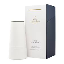 Aromatherapy Associates - Atomiser