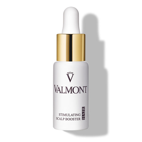Valmont Stimulating Scalp Booster