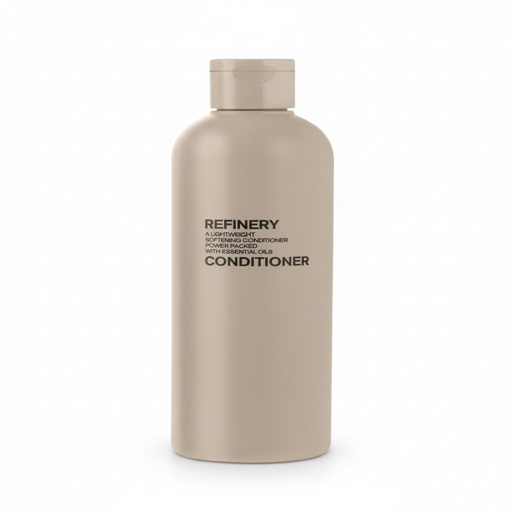 Aromatherapy Associates - Refinery Men's Conditioner