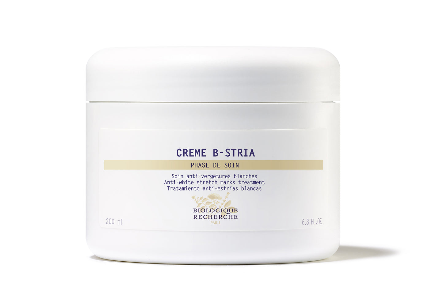 Biologique Recherche Creme B-Stria