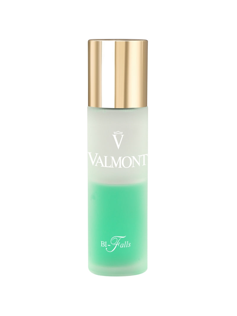 Valmont Bi-Falls Eye Makeup Remover