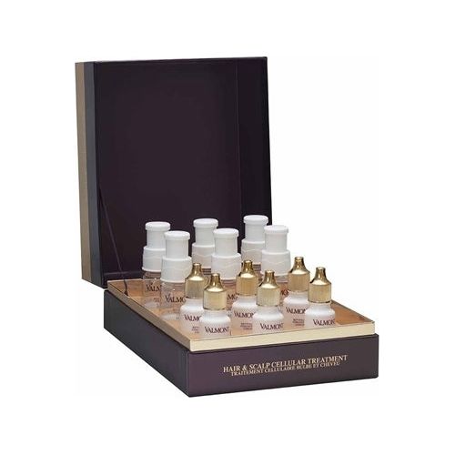 Valmont Hair & Scalp Cellular Treatment
