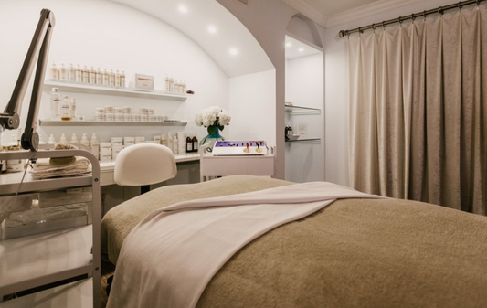 Why Expensive Skincare Isn't Working