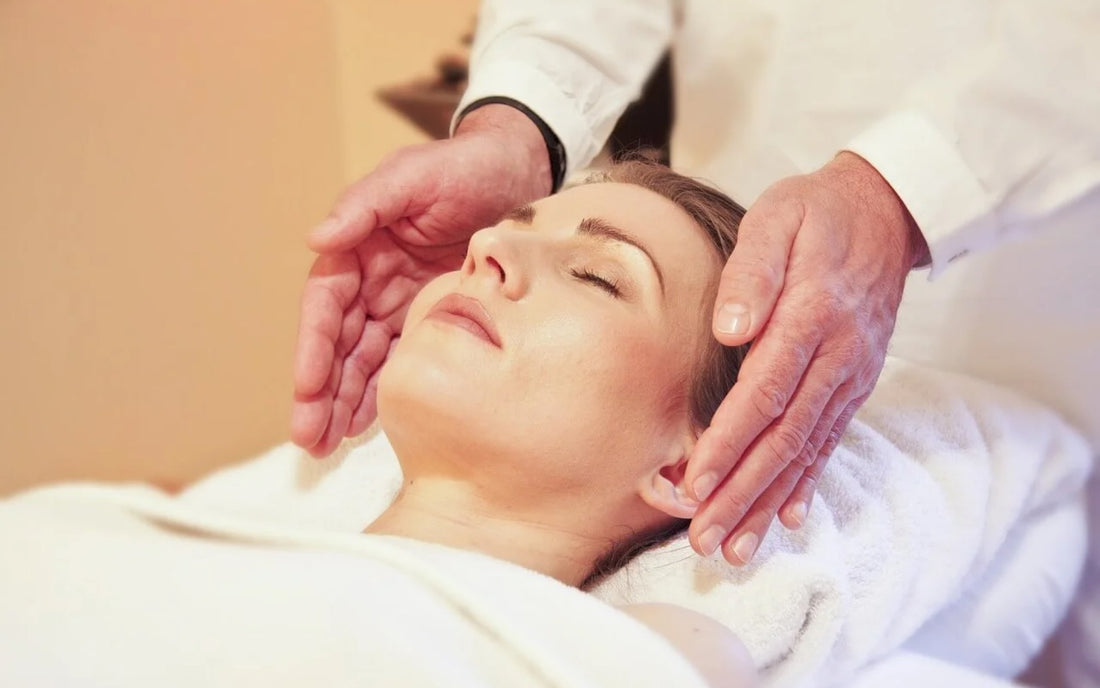 Biologique Recherche Center near me: Tips for Choosing a Spa in Boca Raton