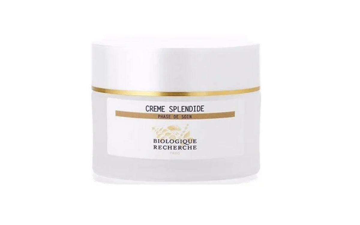 What is Creme Splendide? Main features – Katrinatique