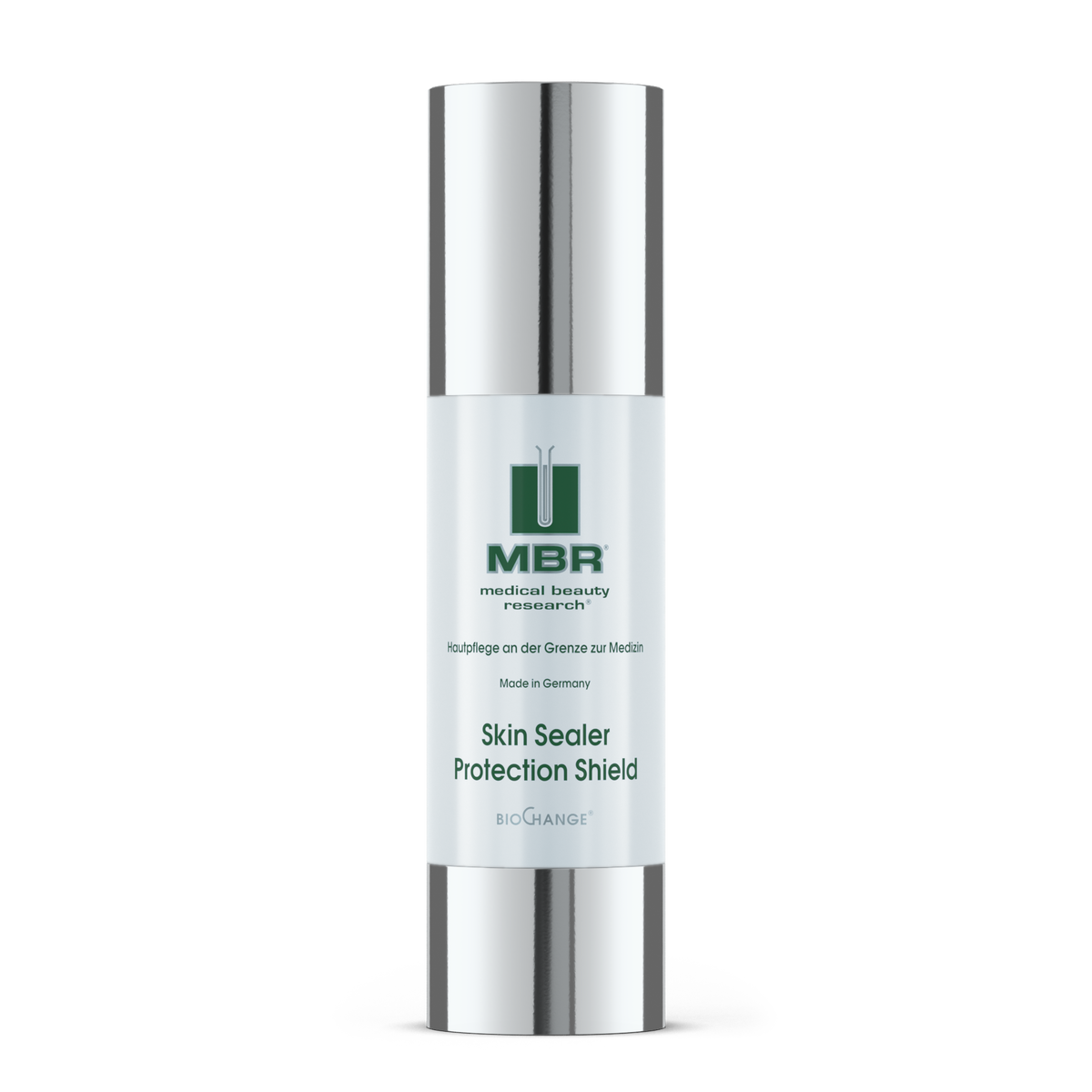 MBR Skin Sealer Protection Shield