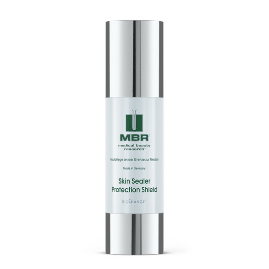 MBR Skin Sealer Protection Shield