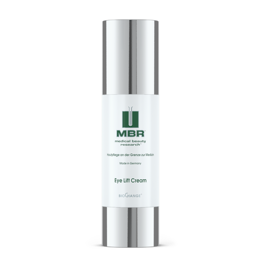 MBR Eyelift Cream