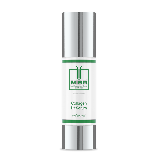 MBR Collagen Lift Serum