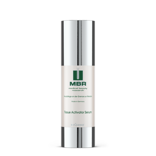 MBR Tissue Activator Serum