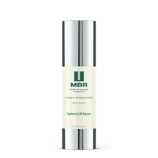 MBR Optimal Lift Serum