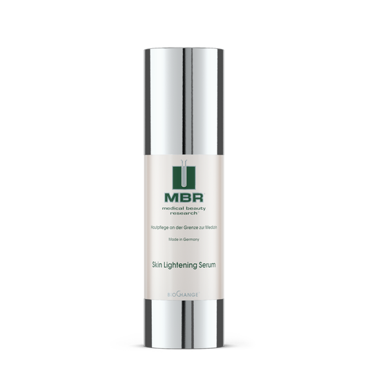 MBR Skin Lightening Serum