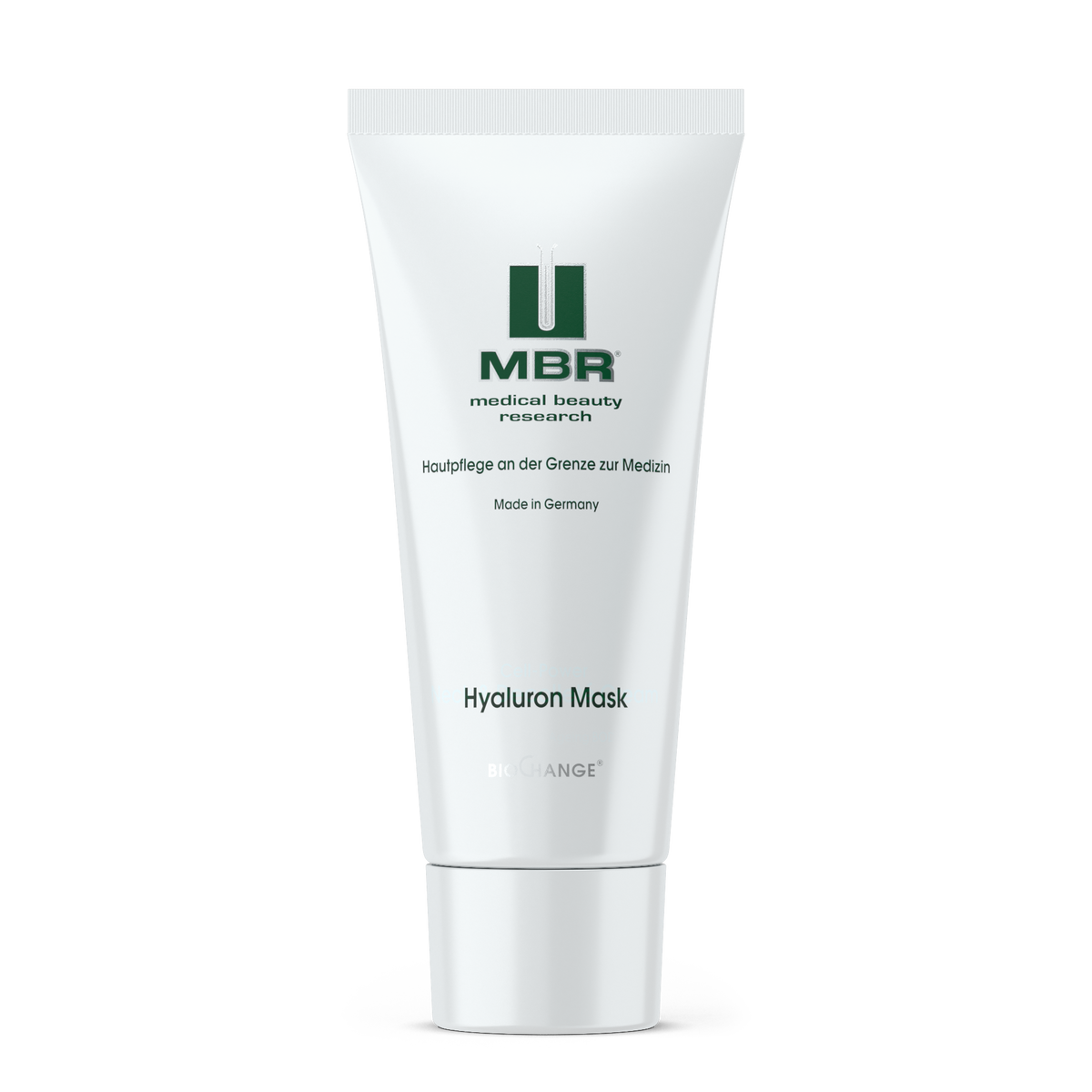 MBR Hyaluron Mask