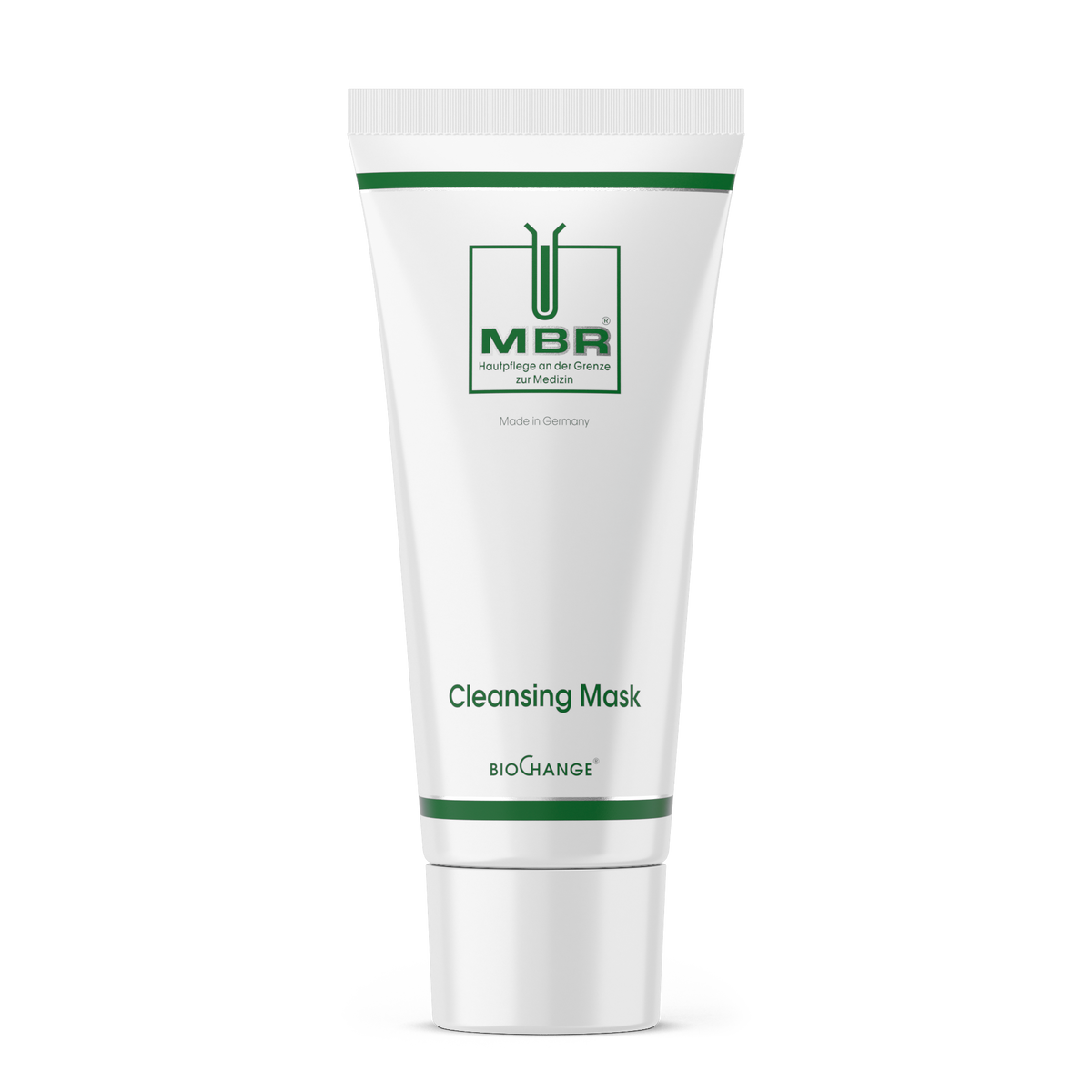 MBR Cleansing Mask