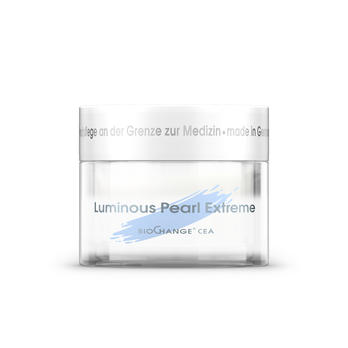 MBR CEA Luminous Pearl Extreme